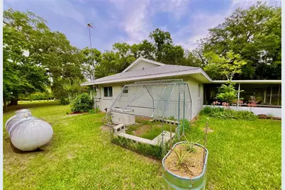 20517 NE 114th Avenue, Waldo, FL 32694 - Photo 31