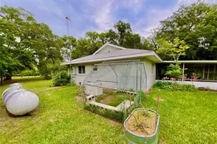 20517 NE 114th Ave, Waldo, FL 32694 - Photo 31