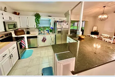 20517 NE 114th Avenue, Waldo, FL 32694 - Photo 15