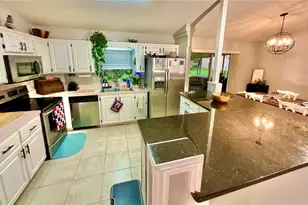 20517 NE 114th Ave, Waldo, FL 32694 - Photo 15