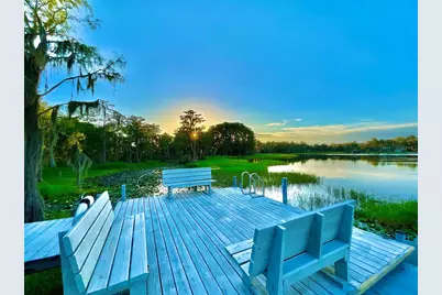 20517 NE 114th Avenue, Waldo, FL 32694 - Photo 43
