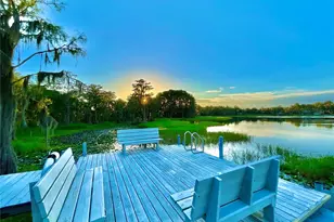 20517 NE 114th Ave, Waldo, FL 32694 - Photo 43