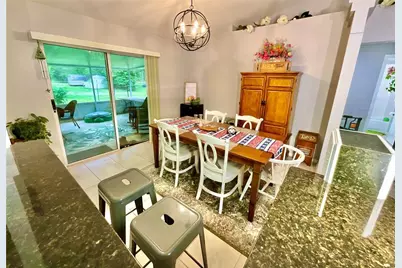 20517 NE 114th Avenue, Waldo, FL 32694 - Photo 11