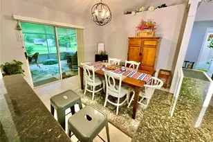 20517 NE 114th Ave, Waldo, FL 32694 - Photo 11