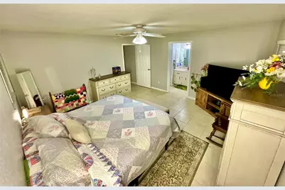 20517 NE 114th Avenue, Waldo, FL 32694 - Photo 21