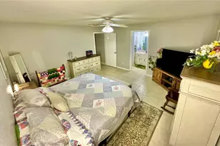 20517 NE 114th Ave, Waldo, FL 32694 - Photo 21