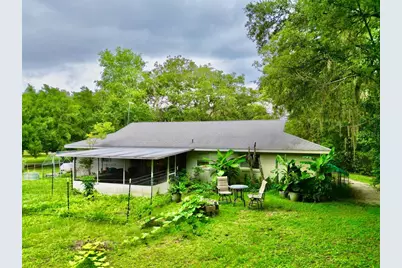 20517 NE 114th Avenue, Waldo, FL 32694 - Photo 41