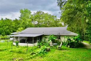 20517 NE 114th Ave, Waldo, FL 32694 - Photo 41