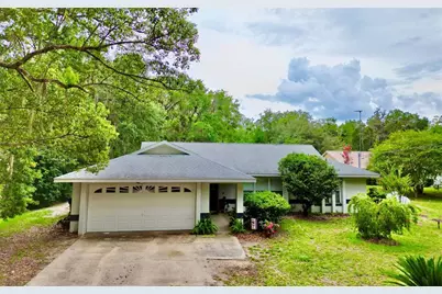 20517 NE 114th Avenue, Waldo, FL 32694 - Photo 37