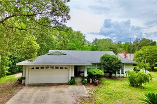 20517 NE 114th Ave, Waldo, FL 32694 - Photo 37