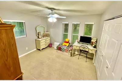 20517 NE 114th Avenue, Waldo, FL 32694 - Photo 25