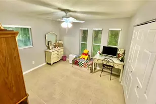 20517 NE 114th Ave, Waldo, FL 32694 - Photo 25