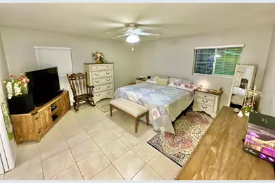 20517 NE 114th Avenue, Waldo, FL 32694 - Photo 19