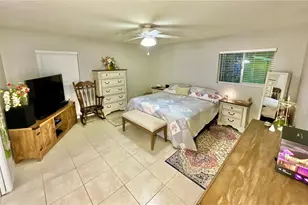 20517 NE 114th Ave, Waldo, FL 32694 - Photo 19