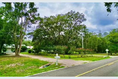 20517 NE 114th Avenue, Waldo, FL 32694 - Photo 35