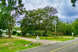 20517 NE 114th Ave, Waldo, FL 32694 - Photo 35