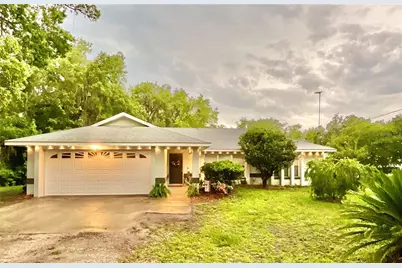 20517 NE 114th Avenue, Waldo, FL 32694 - Photo 31