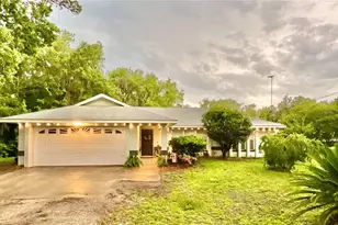 20517 NE 114th Ave, Waldo, FL 32694 - Photo 31