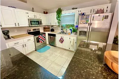 20517 NE 114th Avenue, Waldo, FL 32694 - Photo 13
