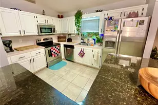 20517 NE 114th Ave, Waldo, FL 32694 - Photo 13