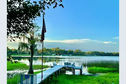 20517 NE 114th Avenue, Waldo, FL 32694 - Photo 47