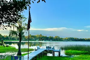 20517 NE 114th Ave, Waldo, FL 32694 - Photo 47