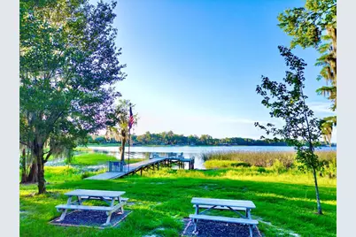 20517 NE 114th Avenue, Waldo, FL 32694 - Photo 41