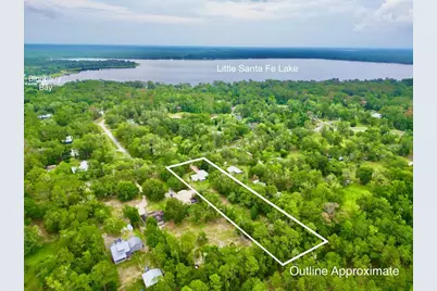 20517 NE 114th Avenue, Waldo, FL 32694 - Photo 35