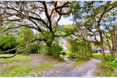 20517 NE 114th Avenue, Waldo, FL 32694 - Photo 39