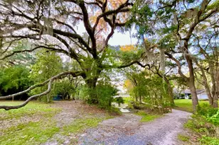 20517 NE 114th Ave, Waldo, FL 32694 - Photo 39