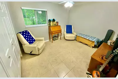 20517 NE 114th Avenue, Waldo, FL 32694 - Photo 23