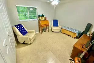 20517 NE 114th Ave, Waldo, FL 32694 - Photo 23