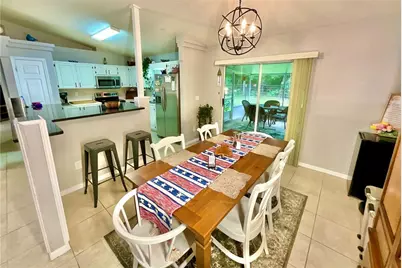 20517 NE 114th Avenue, Waldo, FL 32694 - Photo 9