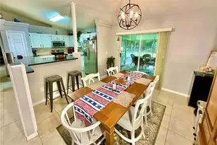 20517 NE 114th Ave, Waldo, FL 32694 - Photo 9