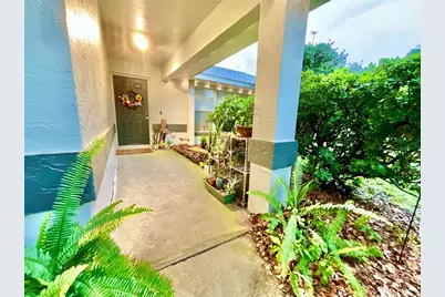 20517 NE 114th Avenue, Waldo, FL 32694 - Photo 3