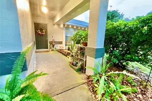 20517 NE 114th Ave, Waldo, FL 32694 - Photo 3