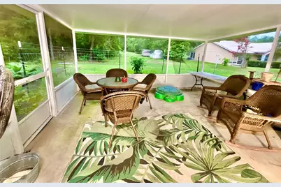 20517 NE 114th Avenue, Waldo, FL 32694 - Photo 27
