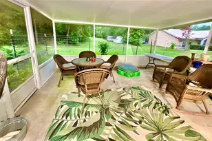 20517 NE 114th Ave, Waldo, FL 32694 - Photo 27