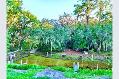 20517 NE 114th Avenue, Waldo, FL 32694 - Photo 57
