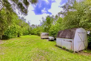 20517 NE 114th Ave, Waldo, FL 32694 - Photo 29