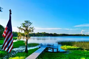 20517 NE 114th Ave, Waldo, FL 32694 - Photo 45