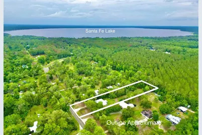 20517 NE 114th Avenue, Waldo, FL 32694 - Photo 33