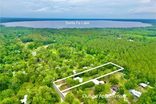 20517 NE 114th Ave, Waldo, FL 32694 - Photo 33