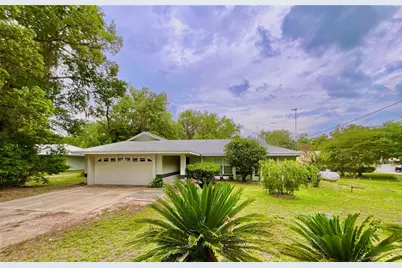 20517 NE 114th Avenue, Waldo, FL 32694 - Photo 1