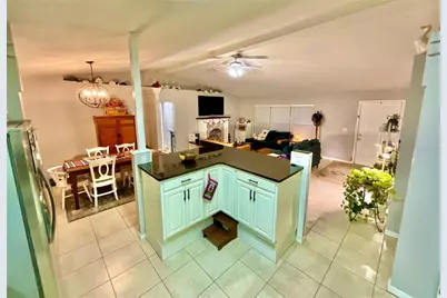 20517 NE 114th Avenue, Waldo, FL 32694 - Photo 17