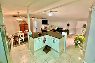 20517 NE 114th Ave, Waldo, FL 32694 - Photo 17