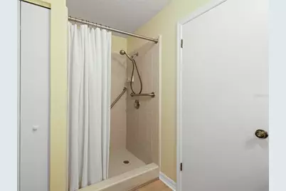5113 SW 9th Lane, Gainesville, FL 32607 - Photo 27