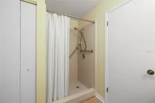 5113 SW 9th Ln, Gainesville, FL 32607 - Photo 27