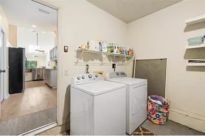 5113 SW 9th Lane, Gainesville, FL 32607 - Photo 39