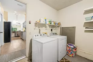 5113 SW 9th Ln, Gainesville, FL 32607 - Photo 39